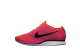 Nike Flyknit Racer Flash (526628-600) bunt 1