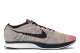 Nike Flyknit Racer (526628 004) bunt 2