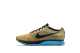 Nike Flyknit Racer Sherbet (526628-800) bunt 1