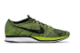 Nike Flyknit Racer (526628 731) grün 6