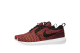 Nike Flyknit Rosherun (677243 004) bunt 5