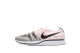 Nike Flyknit Trainer (AH8396-600) bunt 1