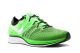Nike Flyknit Trainer (532984 301) grün 4