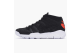 Nike Flyknit Trainer Chukka SFB ACG (728656 002) schwarz 1