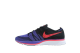 Nike Flyknit Trainer (AH8396-003) bunt 1