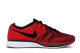 Nike Flyknit Trainer (AH8396 601) bunt 2