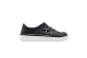 Nike Foam Force 1 (AT5243-001) schwarz 3