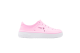 Nike Foam Force 1 (AT5243-600) pink 2