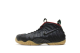 Nike Air Foamposite Pro Gucci (624041-004) schwarz 1