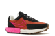 Nike Fontanka Waffle Burnt Sunrise Prime (DC3579 800) grau 6