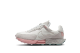 Nike Fontanka Waffle Sail Oxford (DC3579-103) weiss 6