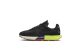 Nike Fontanka Waffle Volt (DC3579-001) schwarz 1