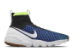 Nike Air Footscape Magista SP Pack Brazil Tournament (652960-002) bunt 3
