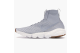 Nike Footscape Magista SP Grey (652960-008) grau 2