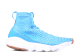 Nike Footscape Magista SP Blue Legend (652960-441) blau 6