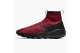 Nike Air Footscape Magista Flyknit FC (830600-600) bunt 2