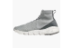 Nike Air Footscape Magista Flyknit (816560-005) grau 2