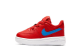 Nike Force 1 18 TD (905220-604) rot 1