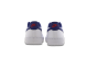 Nike Force 1 PS (CZ1685-101) weiss 3