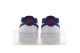 Nike Force 1 TD Deep Royal Blue (CZ1691101) weiss 3