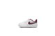 Nike Air Force 1 Crib (DQ0364-105) weiss 1