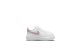 Nike Air Force 1 (CZ1691-103) bianco 3