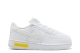 Nike Force 1 Fontanka Low Summit Air Opti TD (DO6147-100) weiss 5