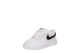 Nike Force 1 Low EasyOn (IH4491-100) weiss 6