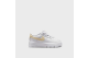Nike Force 1 Low Air (FN0236-118) weiss 6