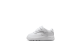 Nike Force 1 Low EasyOn TD (IH4491-101) weiss 1