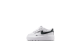 Nike Force 1 Low (IO7402-101) weiss 1