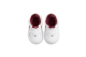 Nike Force 1 Low (FN0236-105) weiss 4