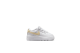 Nike Force 1 Low EasyOn (FN0236-118) weiss 3