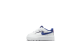 Nike Force 1 Low EasyOn (FN0236-119) weiss 1