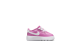 Nike Force 1 Low (FN0236-600) pink 3