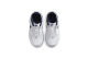 Nike Force 1 (FN0237-104) weiss 4