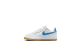 Nike Force 1 Low EasyOn (FN0237-115) weiss 1