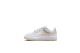 Nike Force 1 Low EasyOn (FN0237-118) weiss 1