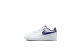 Nike Force 1 Low EasyOn (FN0237-119) weiss 1