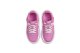 nike force 1 low easyon fn0237600