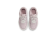 Nike Force 1 Low EasyOn (FN0237-601) pink 4