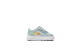 Nike Force 1 Low EasyOn (HF4784-474) blau 3