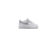 Nike Force 1 Low (HM9653-100) weiss 3