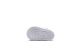 Nike Force 1 Low EasyOn (IR0593-102) weiss 2