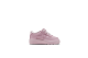 Nike Force 1 Low EasyOn (IZ1998-600) rose 3