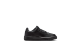 Nike Force 1 Low EasyOn PS (IH4498-001) schwarz 3