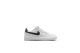 Nike Force 1 Low EasyOn ps (IH4498-100) weiss 3