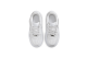 Nike Force 1 Low EasyOn PS (IH4498-101) weiss 4
