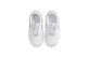 Nike Force 1 Low EASYON (IH4498-112) weiss 4