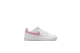 Nike FORCE 1 Low EASYON (IH4498-115) weiss 3